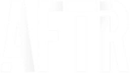 AFTR
